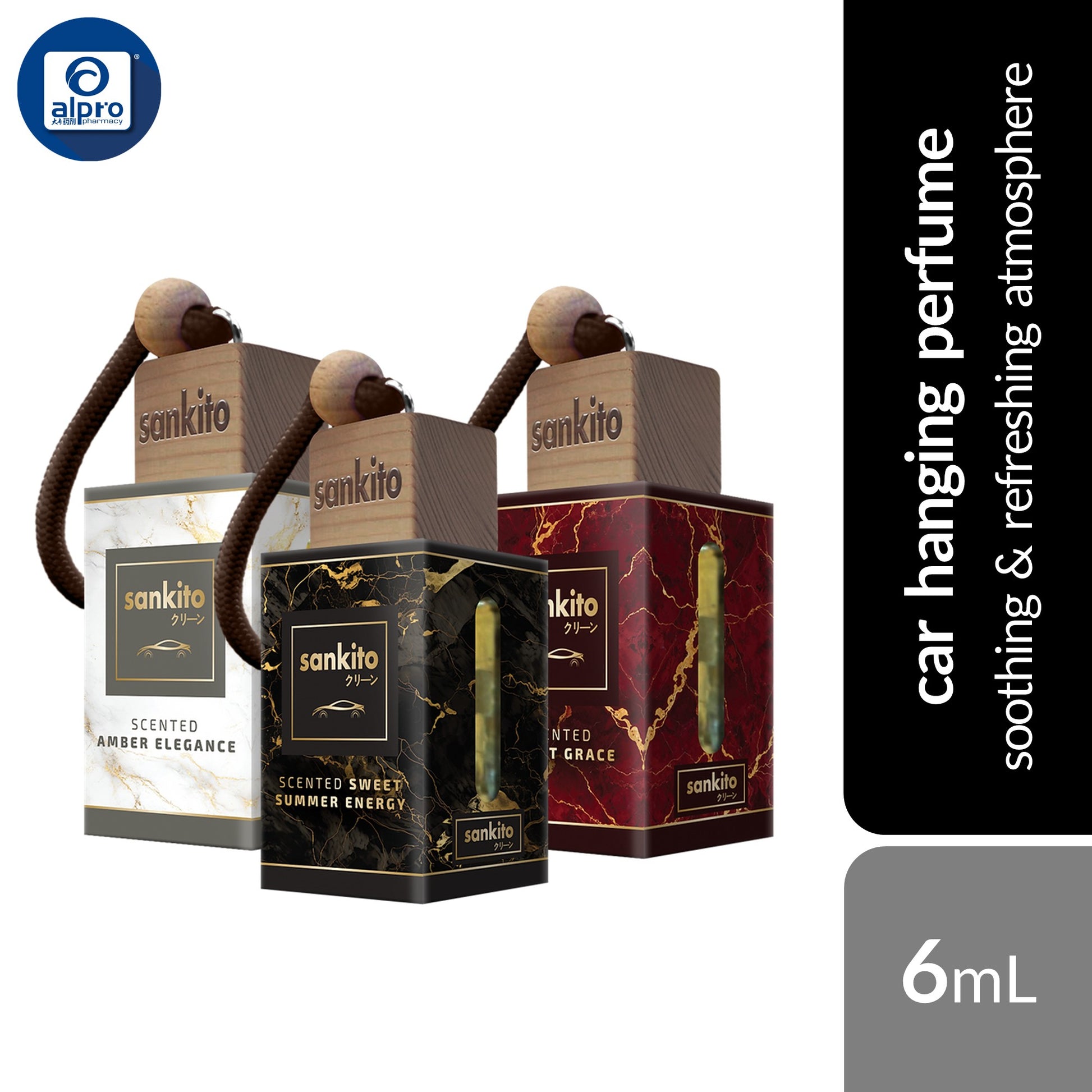 http://52.220.89.43/omc_live/images/ALP/ONECLICK/0088/00888561_L_1.jpg