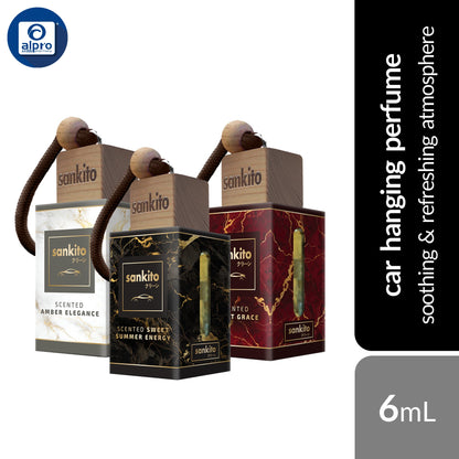 http://52.220.89.43/omc_live/images/ALP/ONECLICK/0088/00888561_L_1.jpg