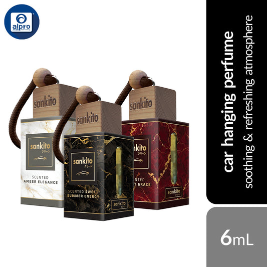 http://52.220.89.43/omc_live/images/ALP/ONECLICK/0088/00888561_L_1.jpg