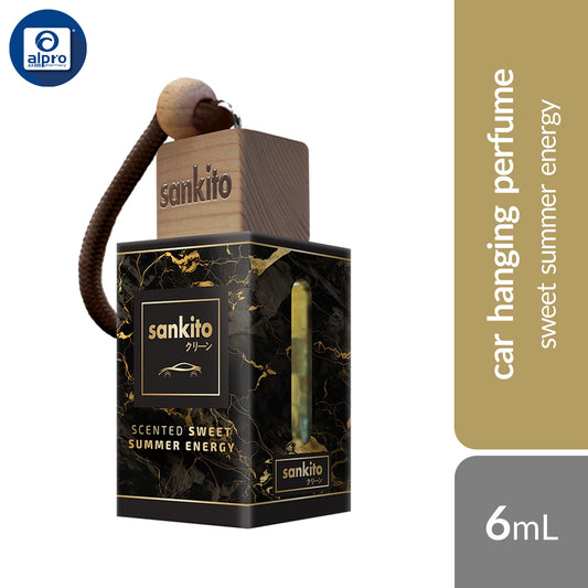 http://52.220.89.43/omc_live/images/ALP/ONECLICK/0088/00888561_L_2.jpg