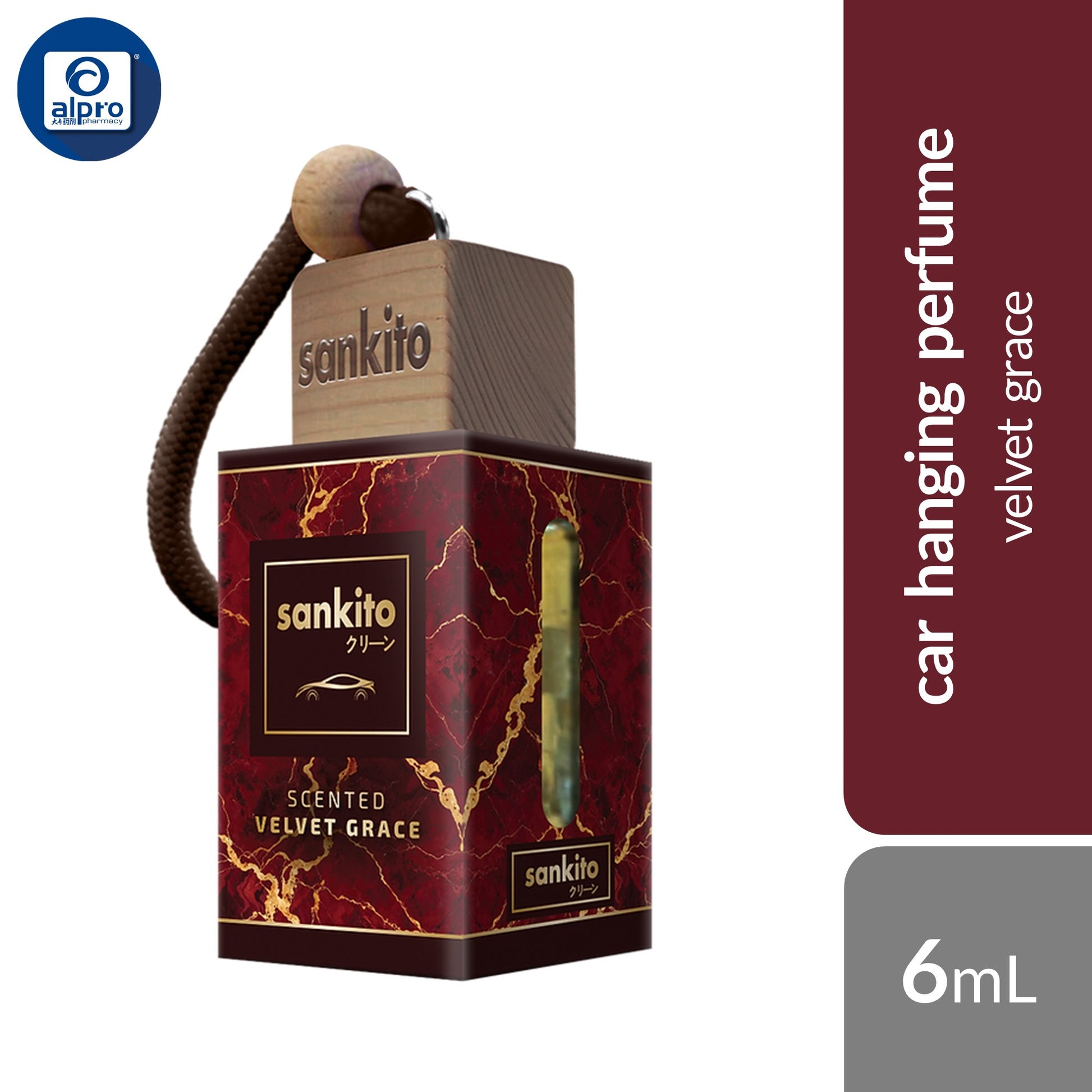 http://52.220.89.43/omc_live/images/ALP/ONECLICK/0088/00888561_L_3.jpg