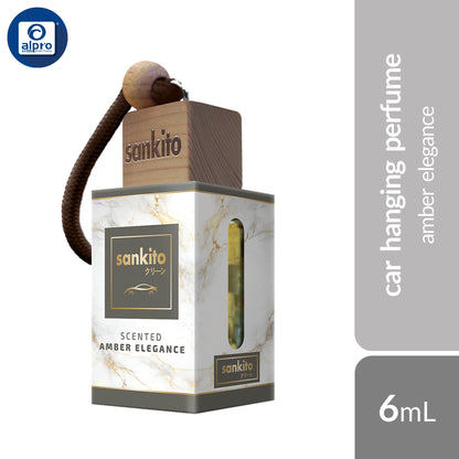 http://52.220.89.43/omc_live/images/ALP/ONECLICK/0088/00888561_L_4.jpg