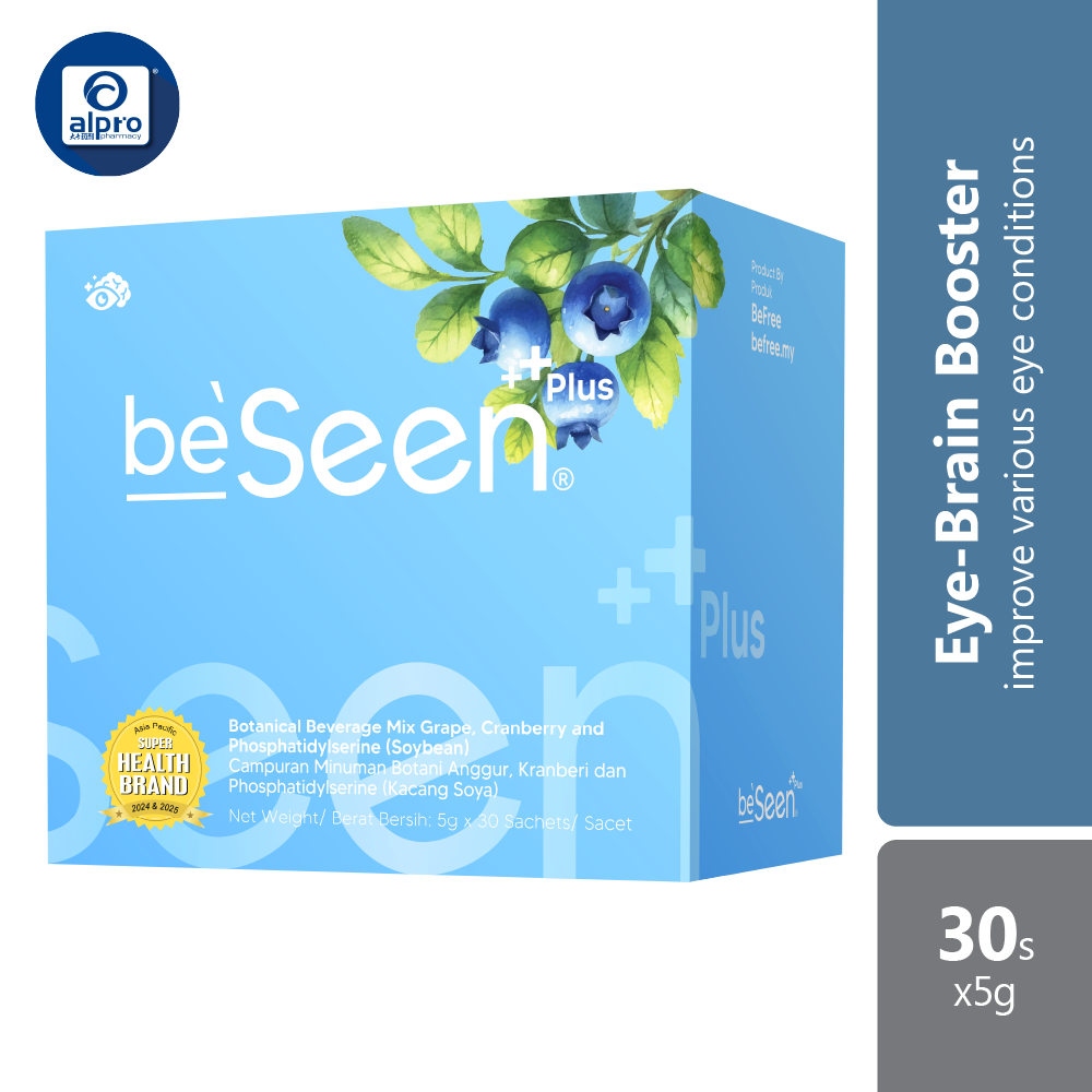 http://52.220.89.43/omc_live/images/ALP/ONECLICK/0088/00888851_L_1.png