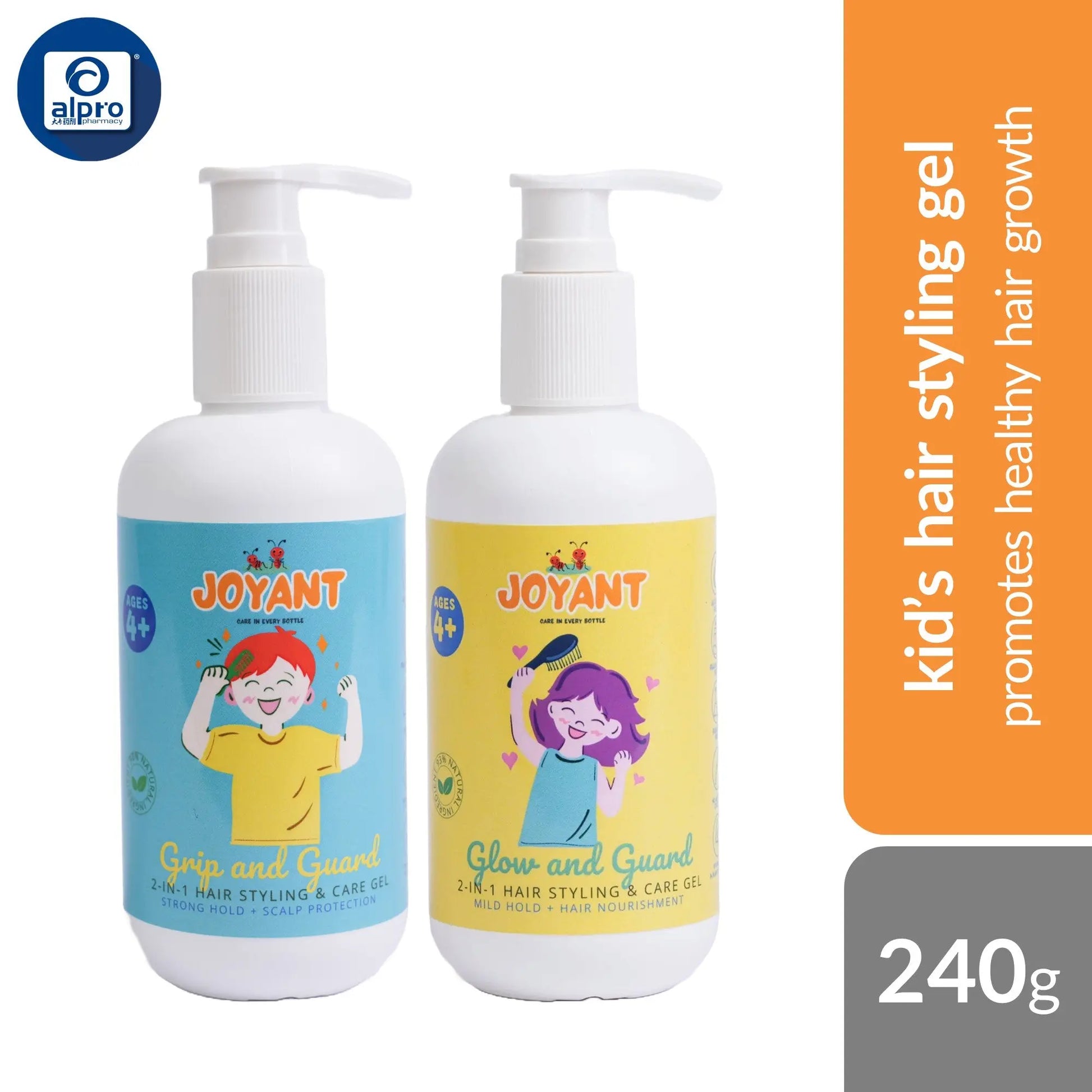 http://52.220.89.43/omc_live/images/ALP/ONECLICK/0088/00889148_L_1.jpg