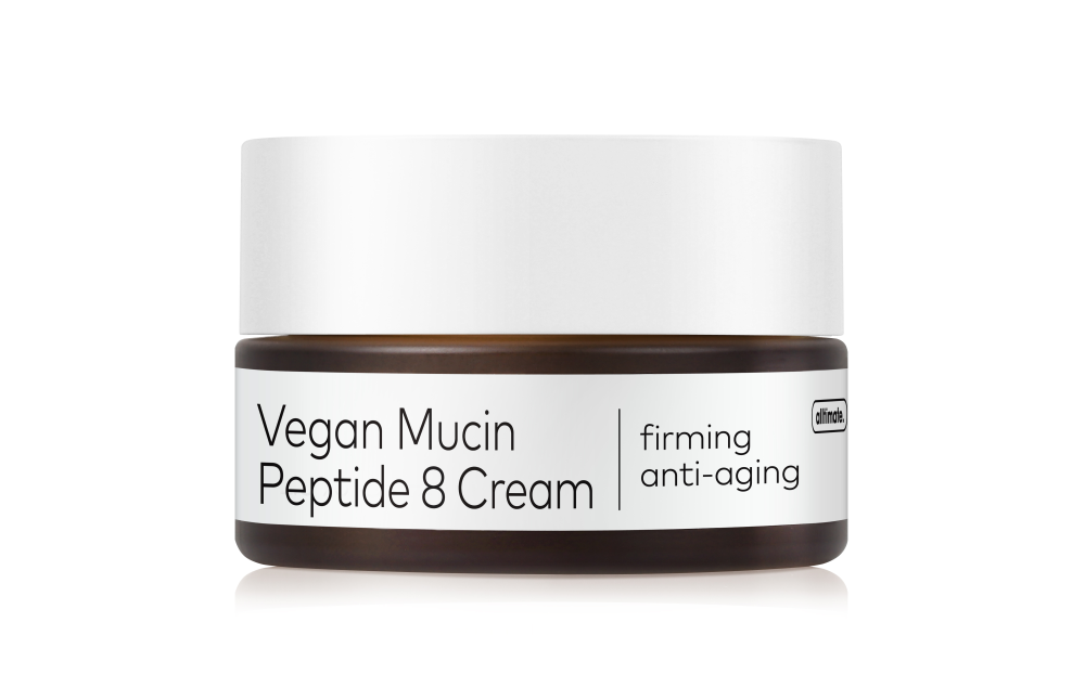 http://52.220.89.43/omc_live/images/ALP/ONECLICK/0088/00889773_L_2.png