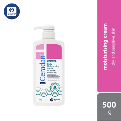 http://52.220.89.43/omc_live/images/ALP/ONECLICK/0089/00890137_L_1.jpg