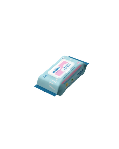 http://52.220.89.43/omc_live/images/ALP/ONECLICK/0089/00894937_L_3.png