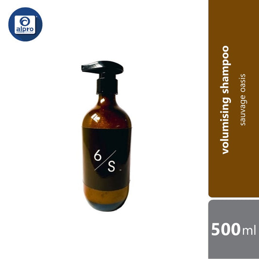 http://52.220.89.43/omc_live/images/ALP/ONECLICK/0089/00895279_L_1.jpg