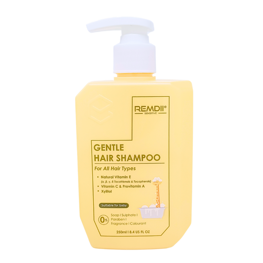 http://52.220.89.43/omc_live/images/ALP/ONECLICK/0089/00899079_L_2.png