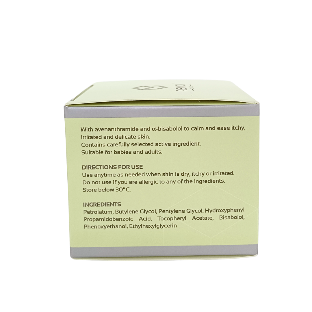 http://52.220.89.43/omc_live/images/ALP/ONECLICK/0089/00899161_L_4.png