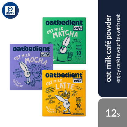 http://52.220.89.43/omc_live/images/ALP/ONECLICK/0090/00903127_L_1.jpg