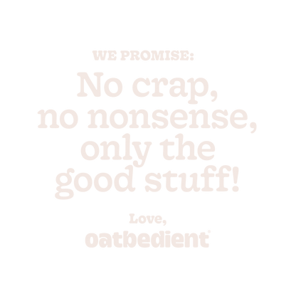http://52.220.89.43/omc_live/images/ALP/ONECLICK/0090/00903165_L_3.png