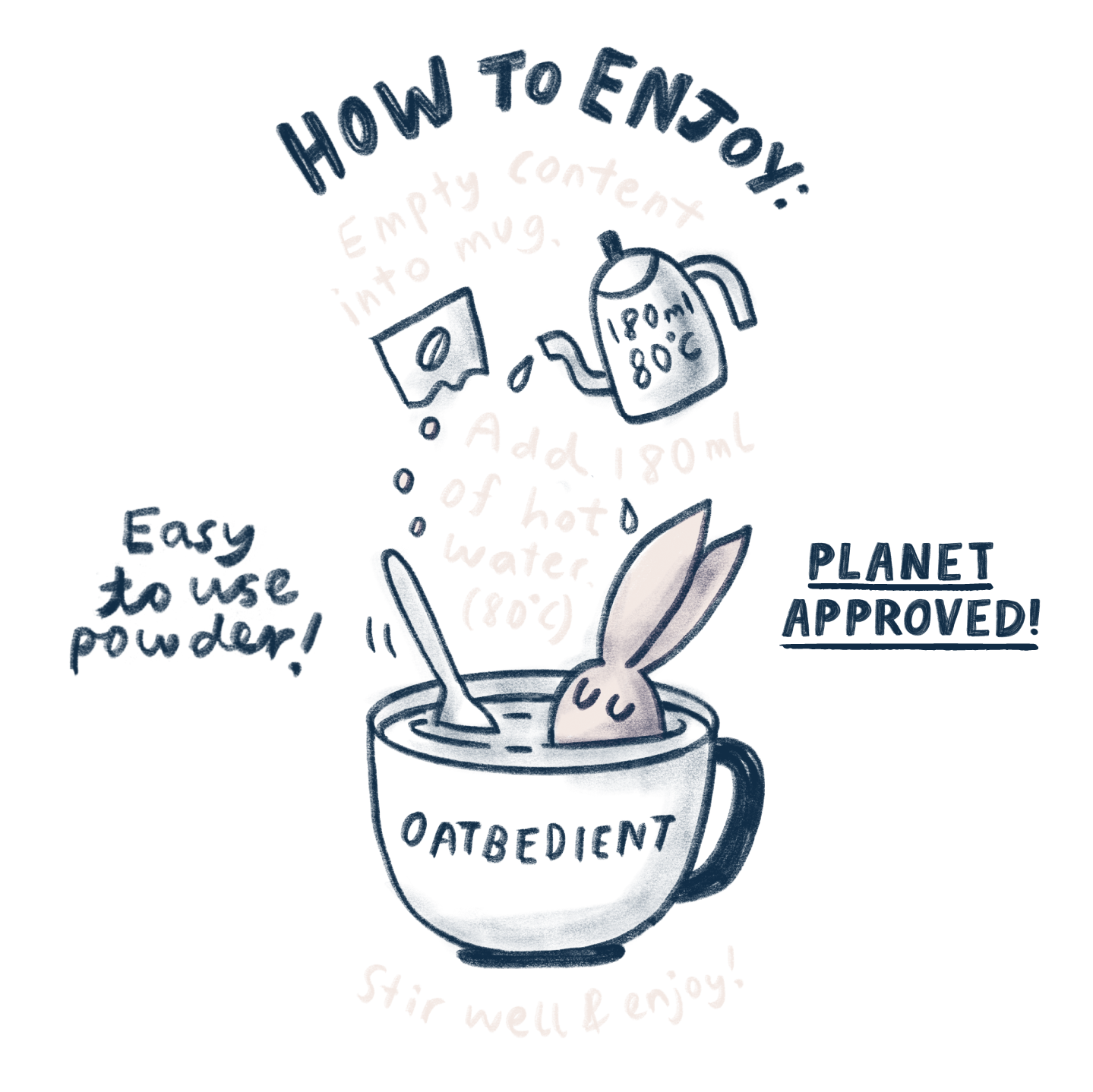 http://52.220.89.43/omc_live/images/ALP/ONECLICK/0090/00903165_L_5.png