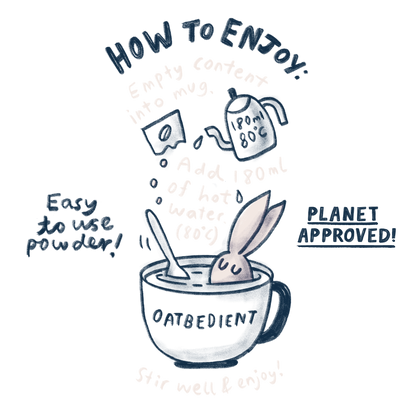 http://52.220.89.43/omc_live/images/ALP/ONECLICK/0090/00903165_L_5.png