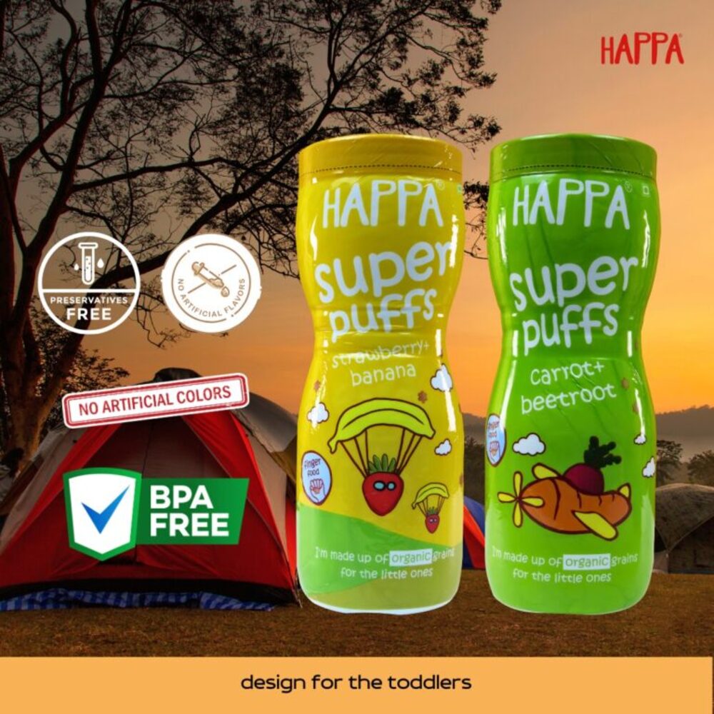 http://52.220.89.43/omc_live/images/ALP/ONECLICK/0090/00907583_L_7.jpg