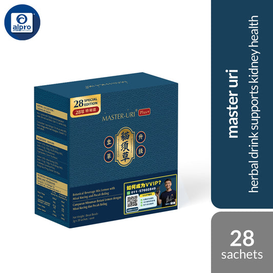 http://52.220.89.43/omc_live/images/ALP/ONECLICK/0090/00908467_L_1.jpg