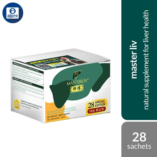 http://52.220.89.43/omc_live/images/ALP/ONECLICK/0090/00908474_L_1.jpg