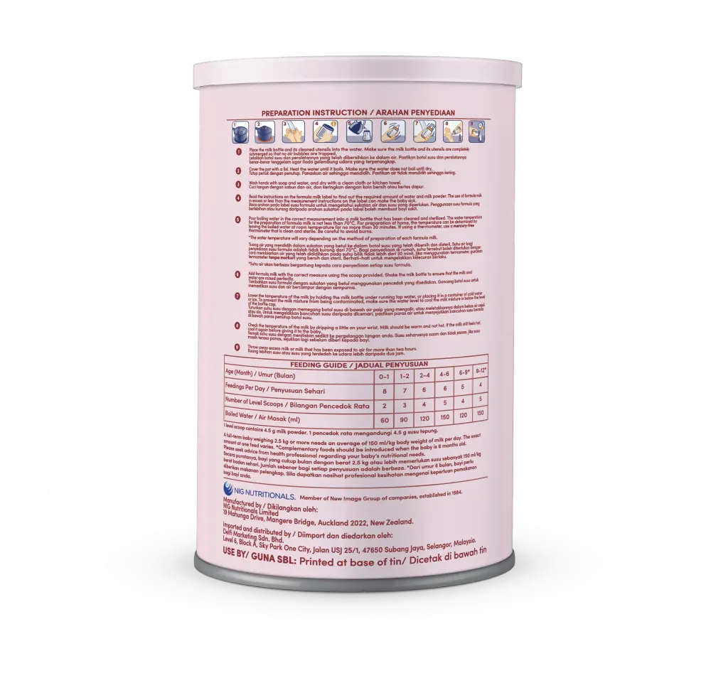http://52.220.89.43/omc_live/images/ALP/ONECLICK/0090/00908955_L_3.png