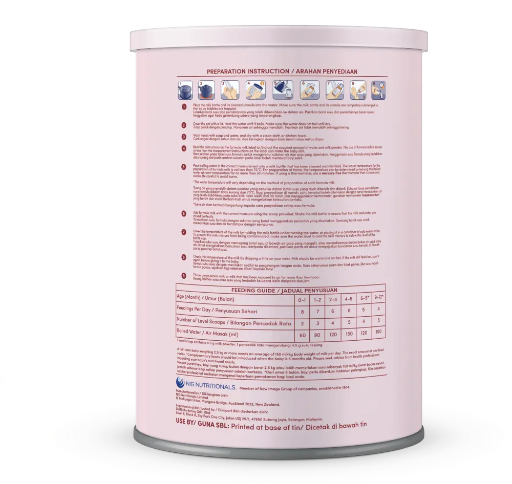 http://52.220.89.43/omc_live/images/ALP/ONECLICK/0090/00908962_L_3.png