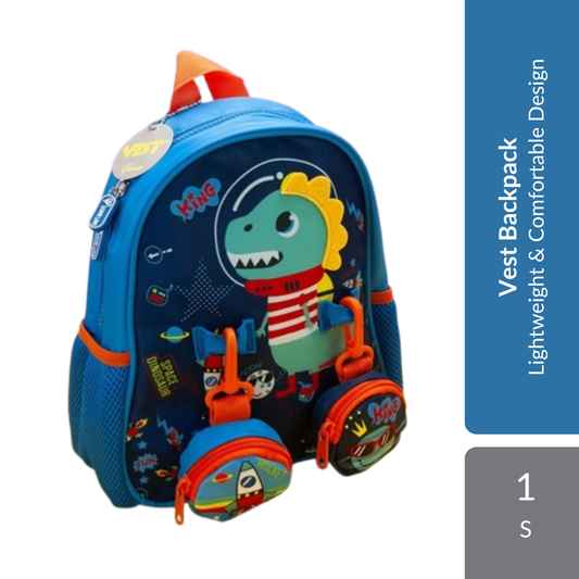 http://52.220.89.43/omc_live/images/ALP/ONECLICK/0091/00911306_L_1.png