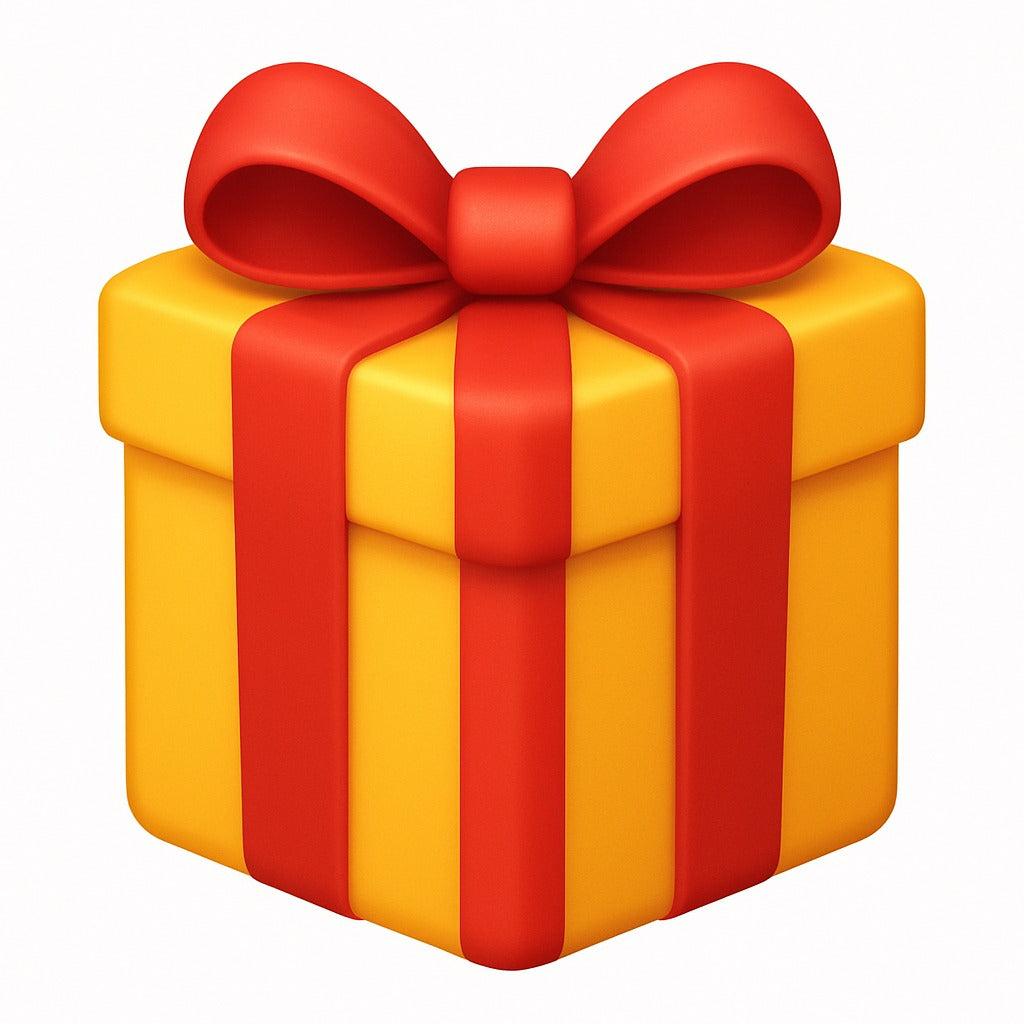http://52.220.89.43/omc_live/images/ALP/ONECLICK/0091/00913652_L_1.jpeg
