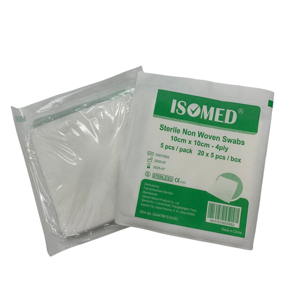 http://52.220.89.43/omc_live/images/ALP/ONECLICK/0091/00913935_L_2.jpg
