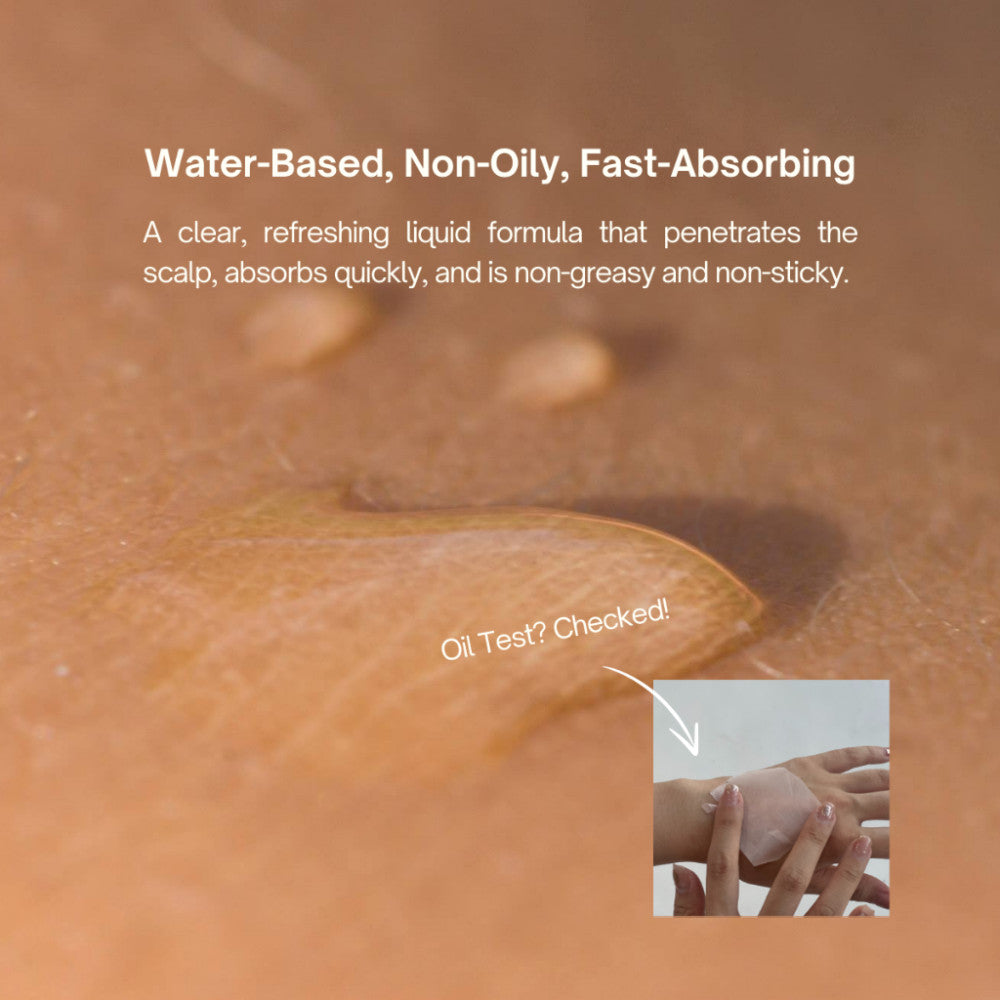 http://52.220.89.43/omc_live/images/ALP/ONECLICK/0091/00914178_L_5.jpg