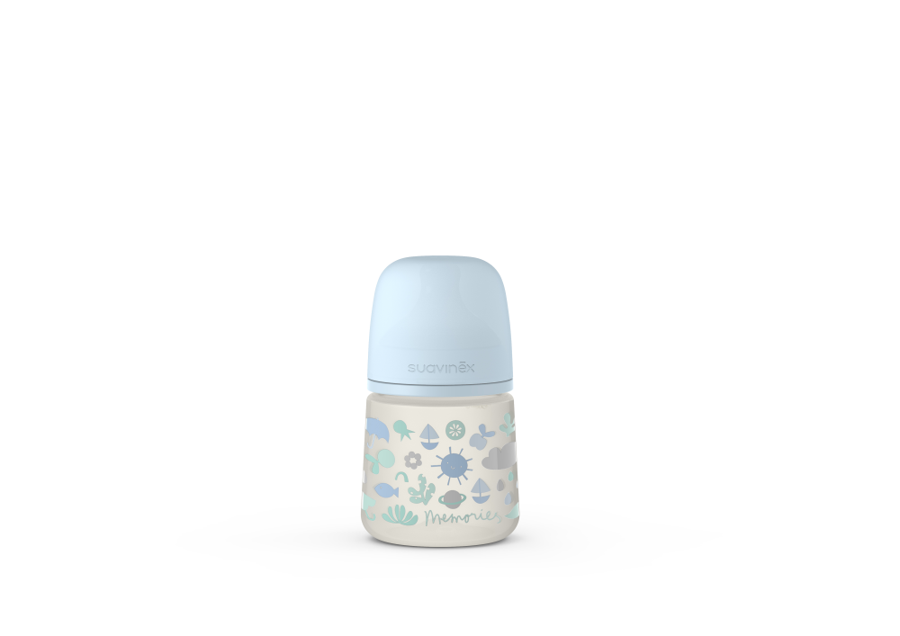 http://52.220.89.43/omc_live/images/ALP/ONECLICK/0091/00917612_L_3.png