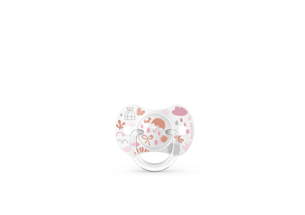 http://52.220.89.43/omc_live/images/ALP/ONECLICK/0091/00917667_L_2.png
