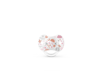 http://52.220.89.43/omc_live/images/ALP/ONECLICK/0091/00917667_L_2.png