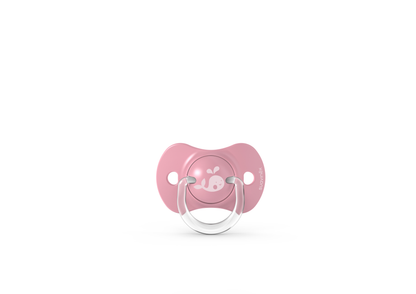 http://52.220.89.43/omc_live/images/ALP/ONECLICK/0091/00917667_L_3.png