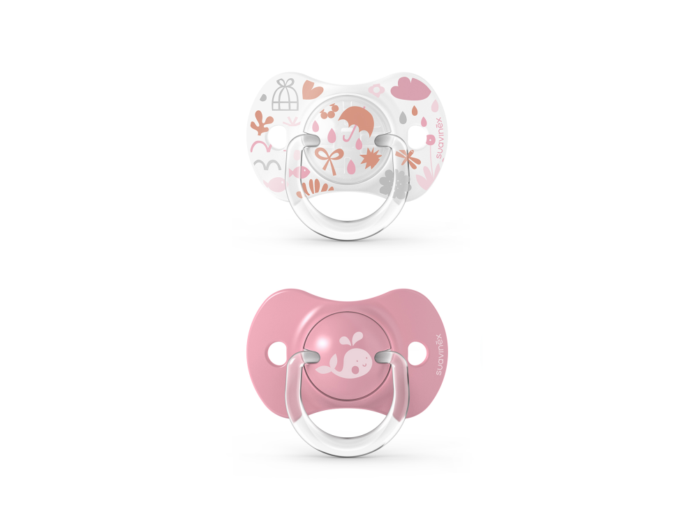http://52.220.89.43/omc_live/images/ALP/ONECLICK/0091/00917667_L_4.png
