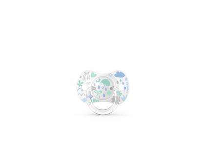 http://52.220.89.43/omc_live/images/ALP/ONECLICK/0091/00917667_L_6.png