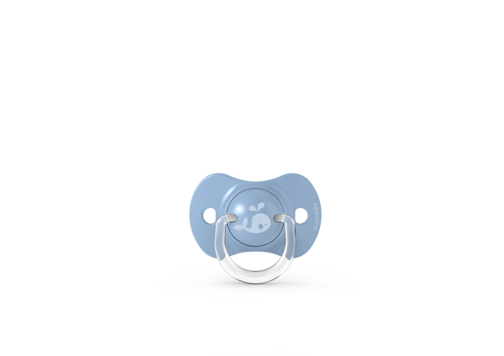 http://52.220.89.43/omc_live/images/ALP/ONECLICK/0091/00917667_L_7.png