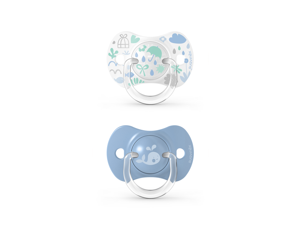 http://52.220.89.43/omc_live/images/ALP/ONECLICK/0091/00917667_L_8.png