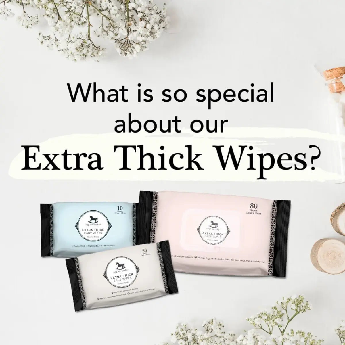 http://52.220.89.43/omc_live/images/ALP/ONECLICK/0092/00921381_L_4.png