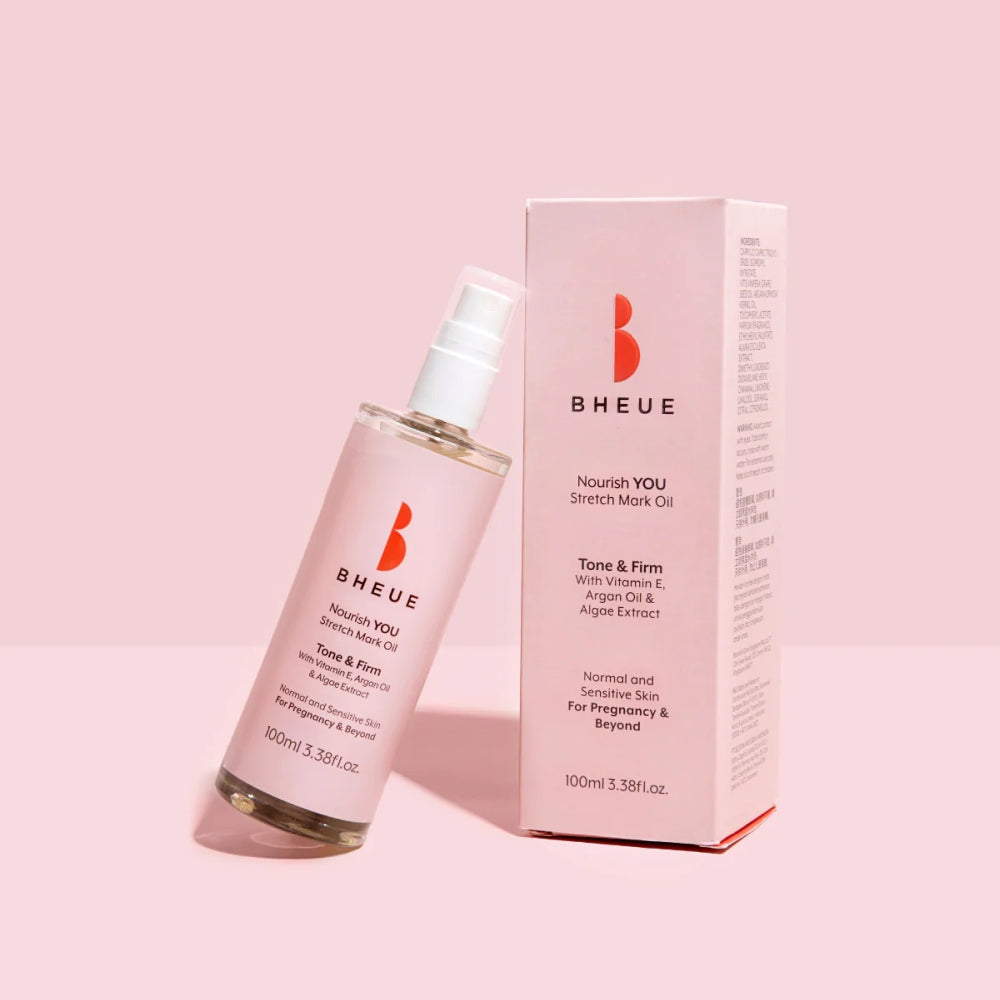 http://52.220.89.43/omc_live/images/ALP/ONECLICK/0092/00926089_L_6.jpg