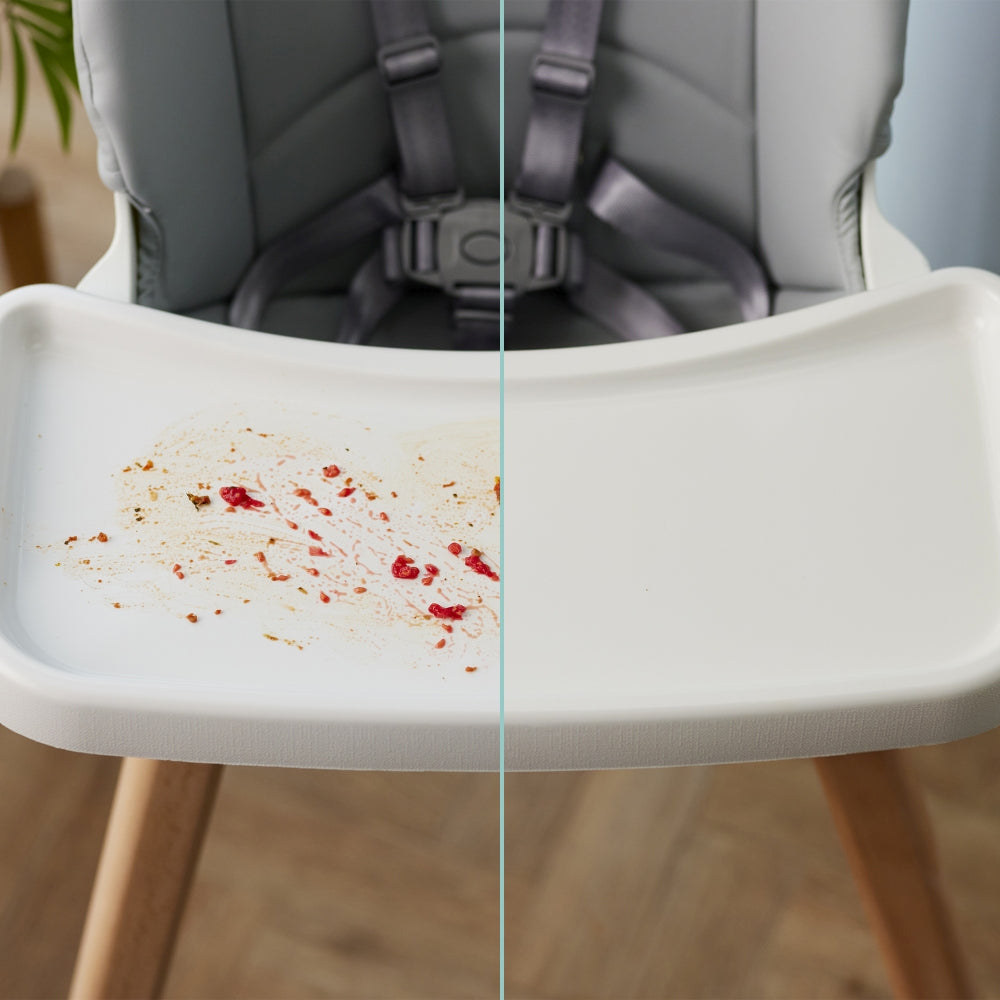 http://52.220.89.43/omc_live/images/ALP/ONECLICK/0092/00926133_L_8.jpg