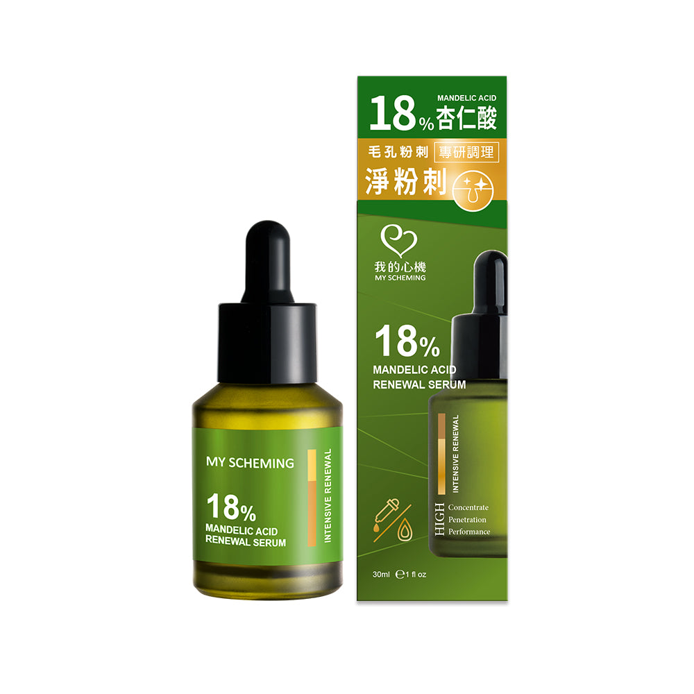 http://52.220.89.43/omc_live/images/ALP/ONECLICK/0092/00928663_L_2.jpg