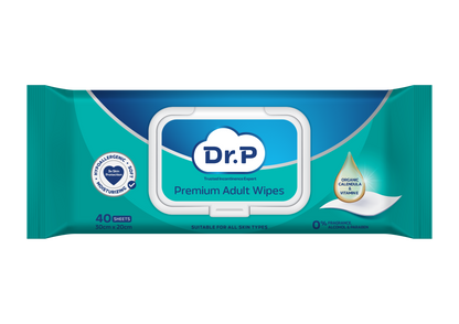 http://52.220.89.43/omc_live/images/ALP/ONECLICK/0092/00928892_L_2.png