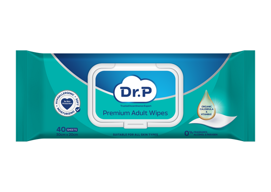 http://52.220.89.43/omc_live/images/ALP/ONECLICK/0092/00928892_L_2.png