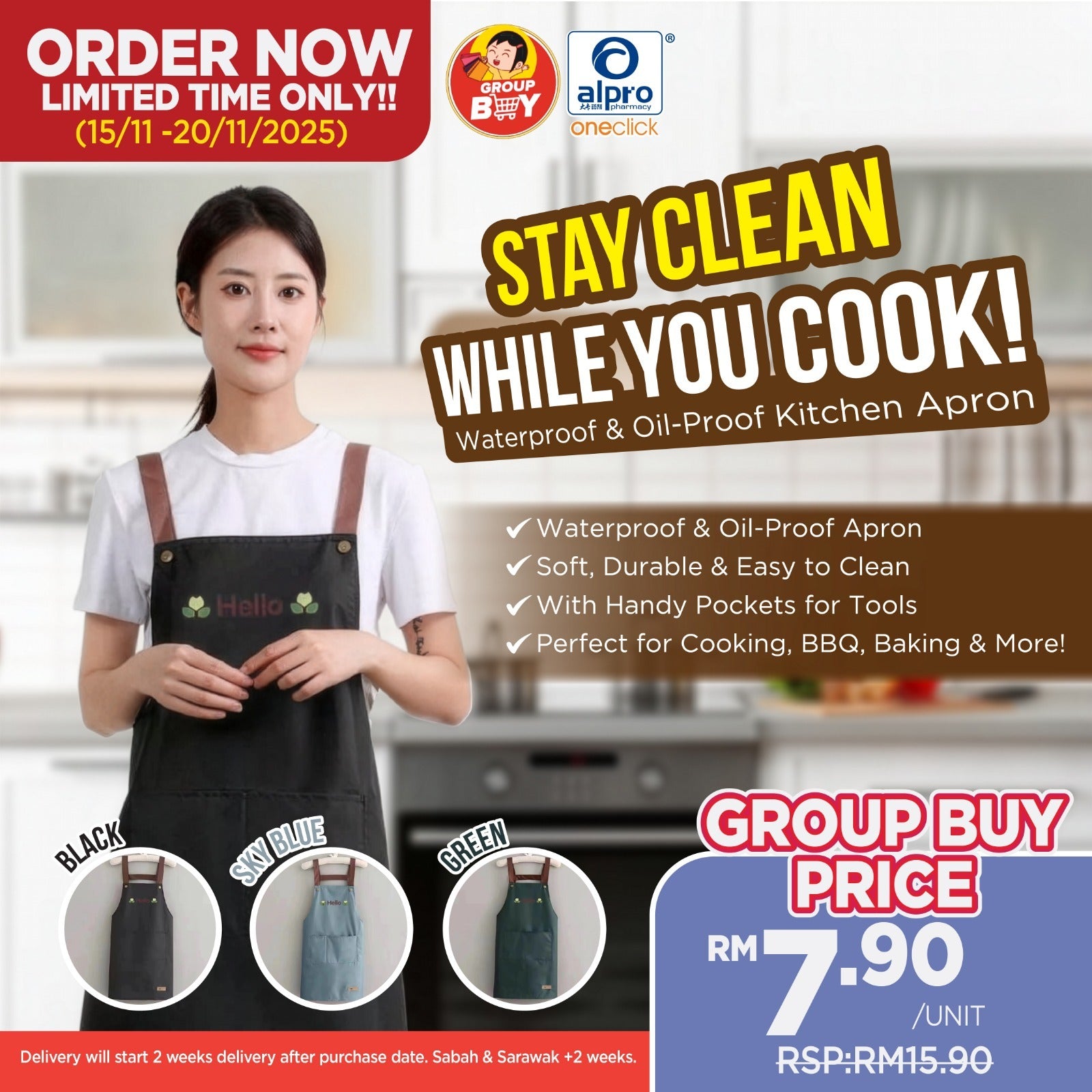 http://52.220.89.43/omc_live/images/ALP/ONECLICK/0092/00929837_L_1.jpeg