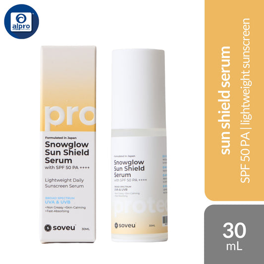 http://52.220.89.43/omc_live/images/ALP/ONECLICK/0093/00932615_L_1.jpg