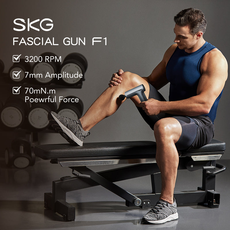 http://52.220.89.43/omc_live/images/ALP/ONECLICK/0093/00933407_L_2.jpg