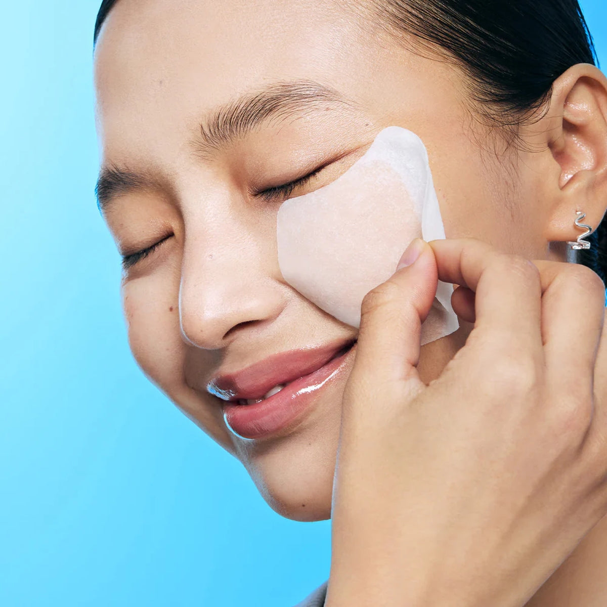 Torriden Dive-In Low Molecular Hyaluronic Acid Multi Pad 80s | Instantly Replenishes Skin Moisture Torriden
