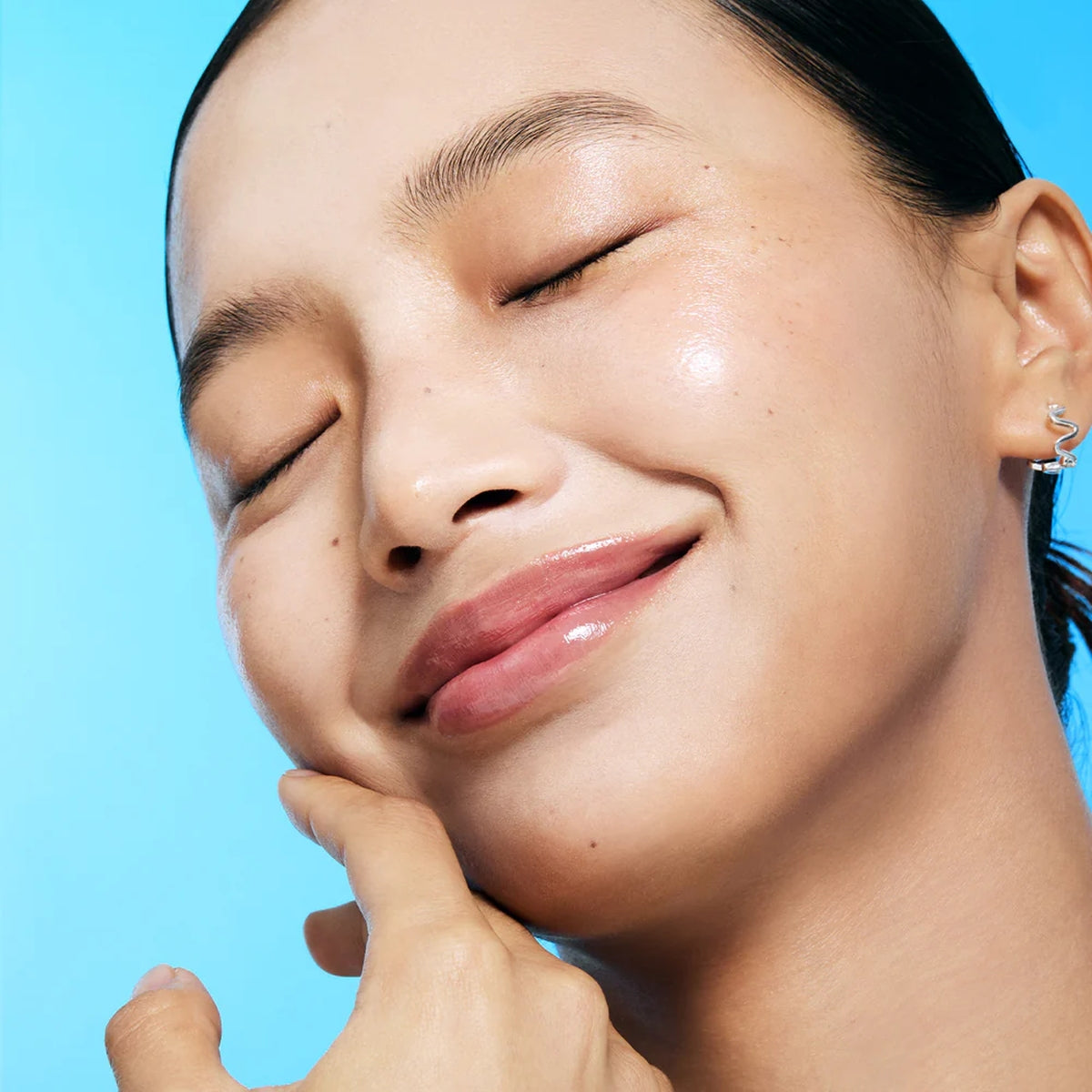 Torriden Dive In Low Molecular Hyaluronic Acid Serum 50mL | Deep Hydration Penetration Torriden