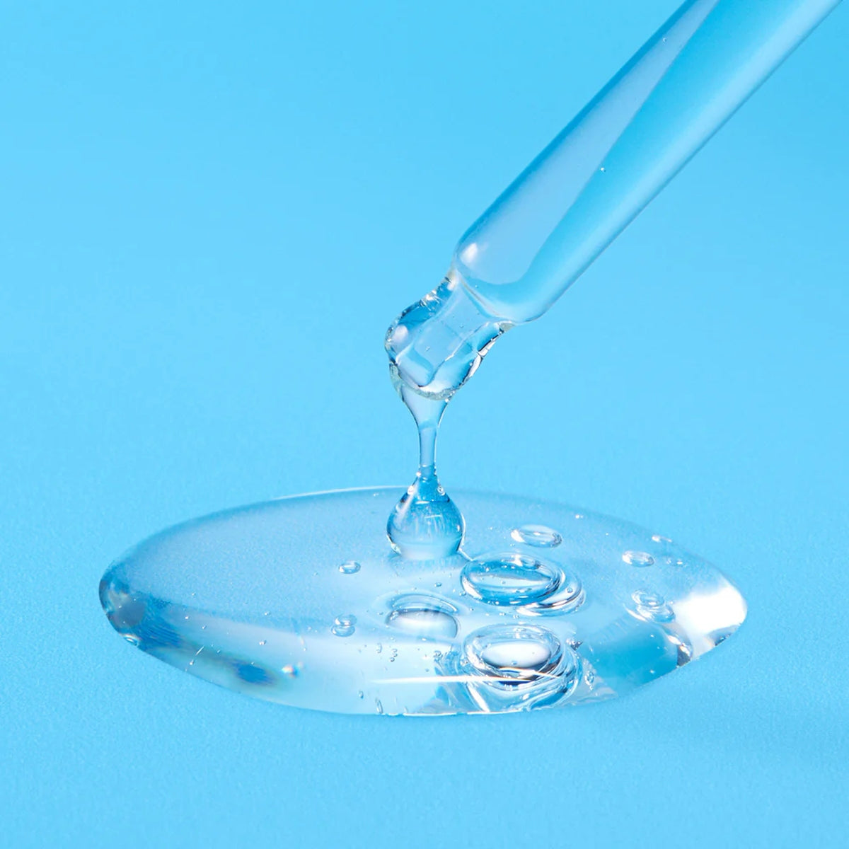 Torriden Dive In Low Molecular Hyaluronic Acid Serum 50mL | Deep Hydration Penetration Torriden