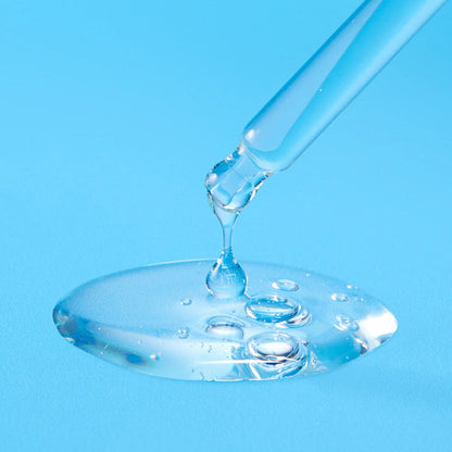 Torriden Dive In Low Molecular Hyaluronic Acid Serum 50mL | Deep Hydration Penetration Torriden