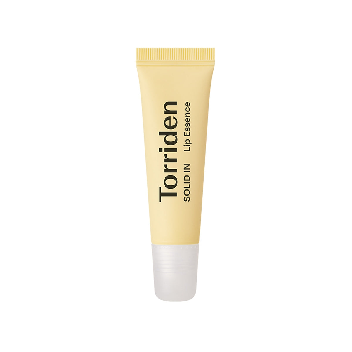 Torriden Solid-In Ceramide Lip Essence 11mL | Calms Dry Flaky Lip & Lasting Hydration Torriden