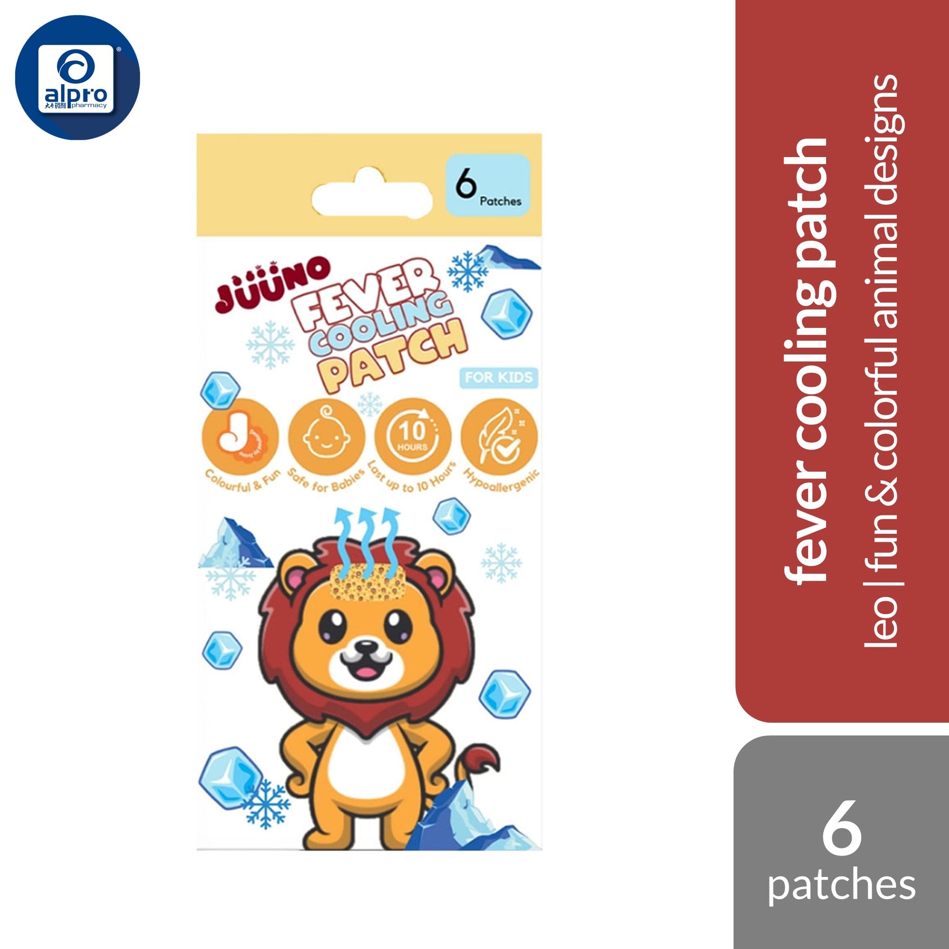 http://52.220.89.43/omc_live/images/ALP/ONECLICK/0093/00933681_L_2.jpg